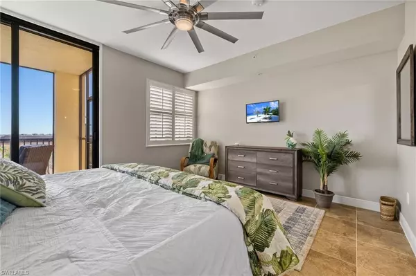 Cape Coral, FL 33914,5781 Cape Harbour DR #502