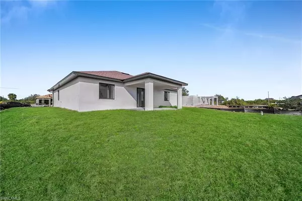 Lehigh Acres, FL 33974,212 Lausanne AVE