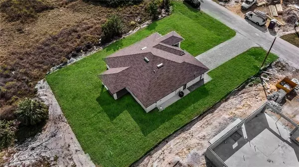 Lehigh Acres, FL 33974,212 Lausanne AVE