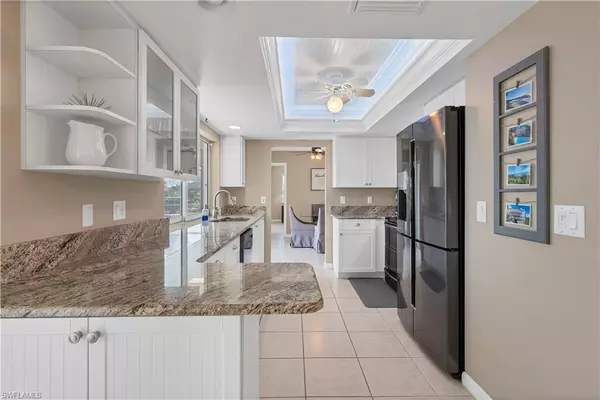 Punta Gorda, FL 33950,890 Coronado DR