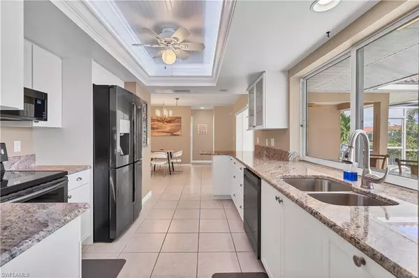 Punta Gorda, FL 33950,890 Coronado DR