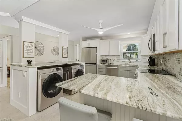 North Fort Myers, FL 33917,15350 Moonraker CT #301