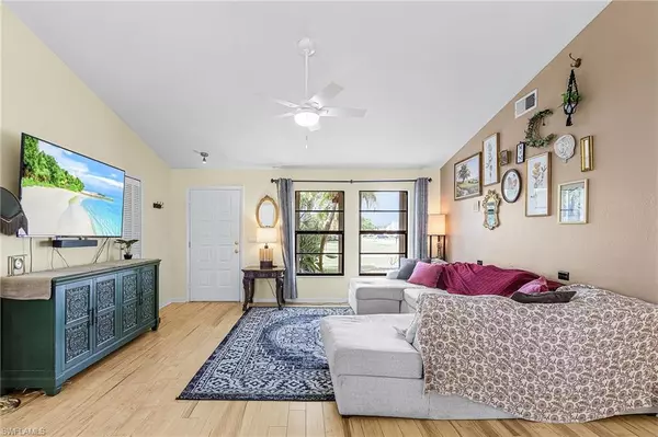 Cape Coral, FL 33990,1803 SE 15th AVE