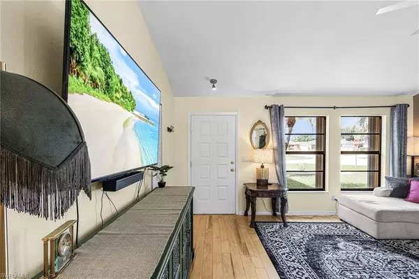 Cape Coral, FL 33990,1803 SE 15th AVE