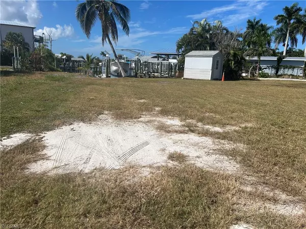 St. James City, FL 33956,2635 York RD