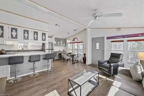 Fort Myers, FL 33908,19681 Summerlin RD #430