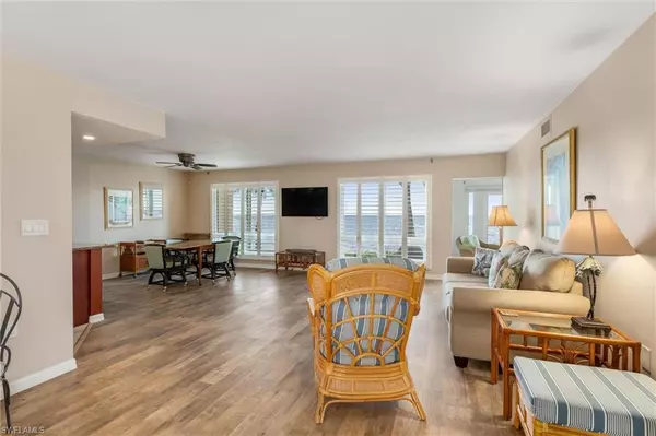 Punta Gorda, FL 33950,1 Colony Point DR #A20