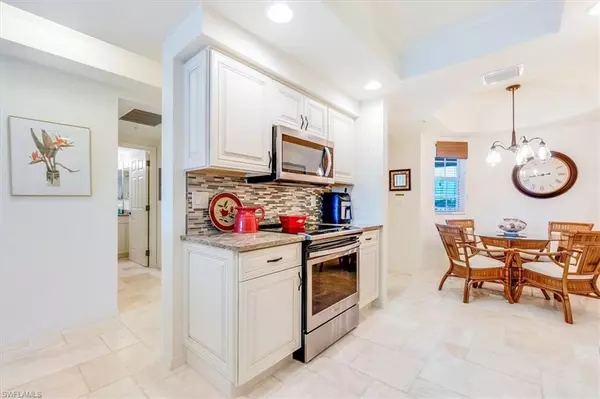 Cape Coral, FL 33990,1787 Four Mile Cove PKWY #433