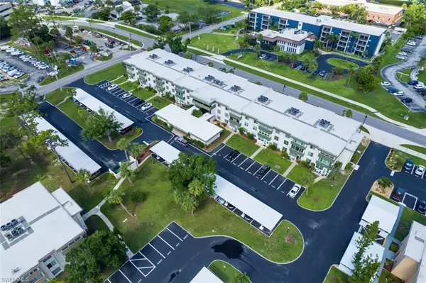 Port Charlotte, FL 33952,2300 Aaron ST #106