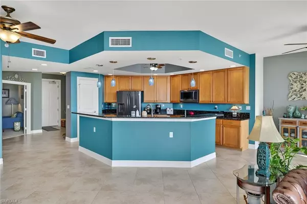 North Fort Myers, FL 33903,3426 Hancock Bridge PKWY #607