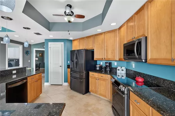 North Fort Myers, FL 33903,3426 Hancock Bridge PKWY #607