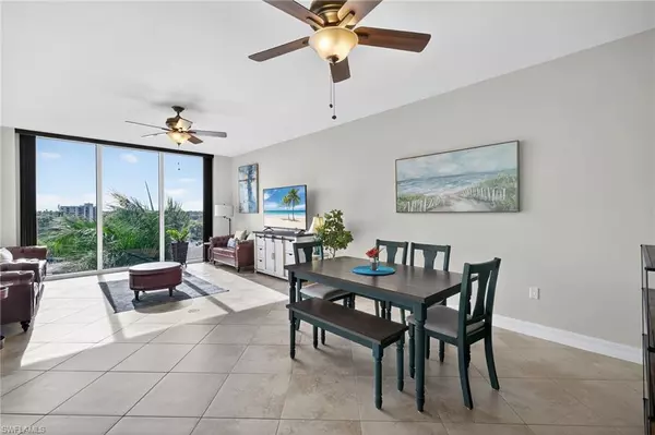 North Fort Myers, FL 33903,3426 Hancock Bridge PKWY #607