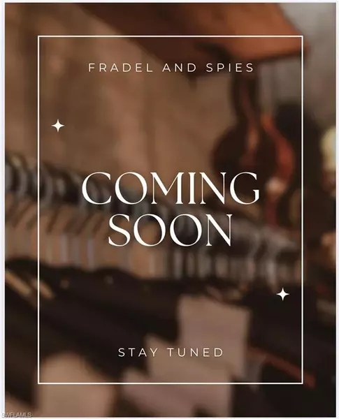 4109 17th ST SW, Lehigh Acres, FL 33976