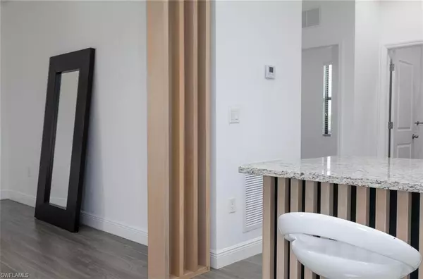 Labelle, FL 33935,1145 Monday ST