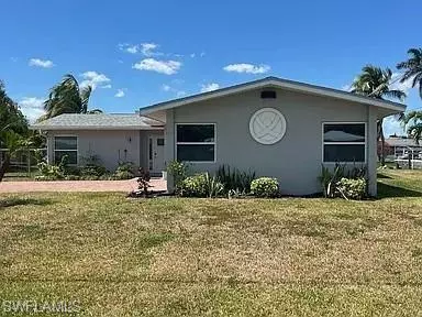 Cape Coral, FL 33904,5228 Tower DR