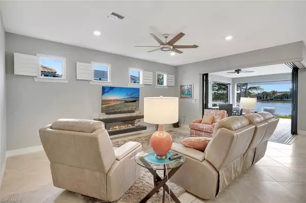 Fort Myers, FL 33913,11812 Clifton TER