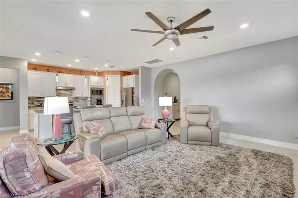 Fort Myers, FL 33913,11812 Clifton TER