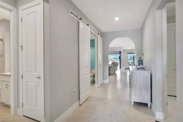 Fort Myers, FL 33913,11812 Clifton TER