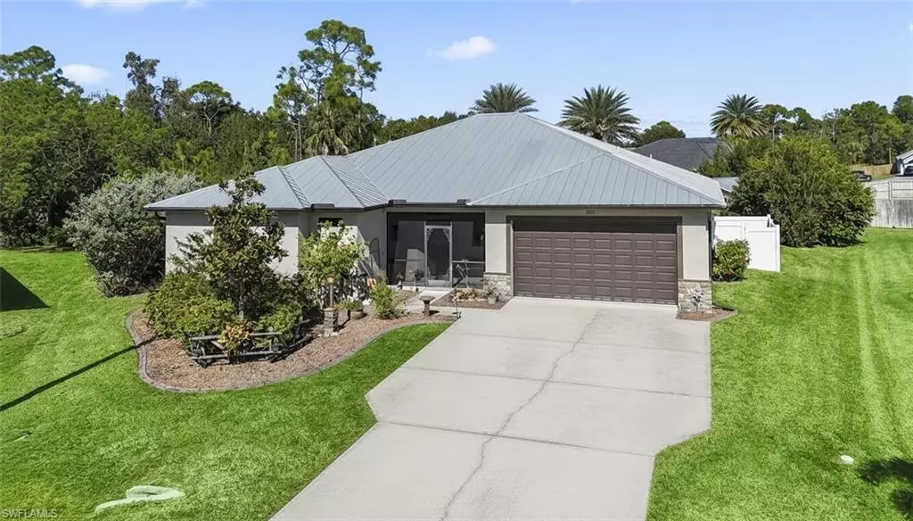 North Fort Myers, FL 33917,6711 Matt Pledger CT