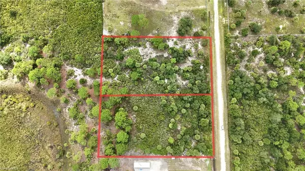 Clewiston, FL 33440,555 S Verda ST