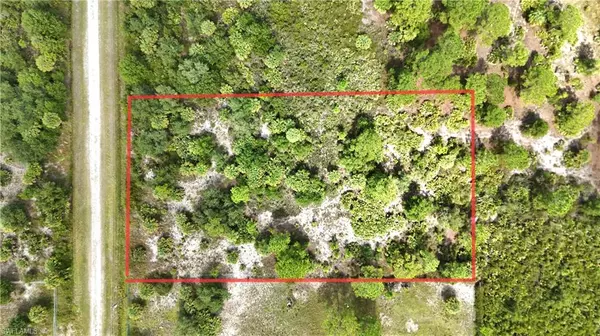 Clewiston, FL 33440,555 S Verda ST