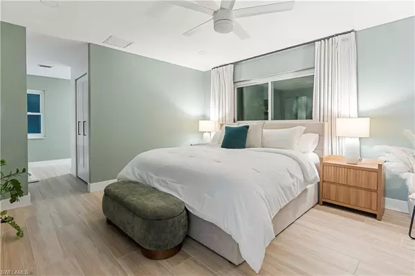 Fort Myers, FL 33907,2412 La Salle AVE