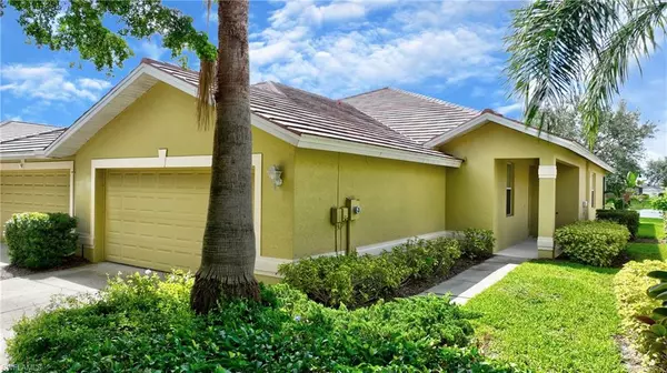 Lehigh Acres, FL 33973,4725 Fairloop RUN