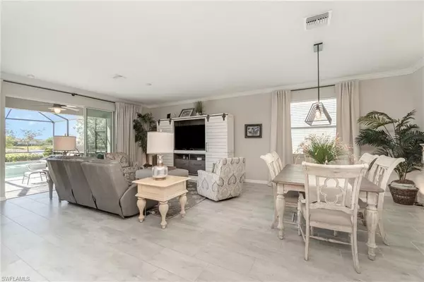 Punta Gorda, FL 33982,43249 Treadway DR