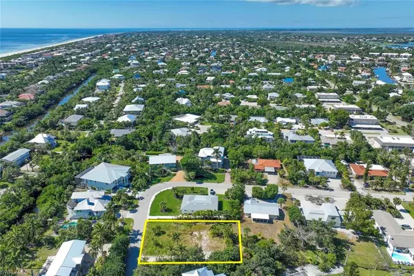 Sanibel, FL 33957,524 Lagoon DR