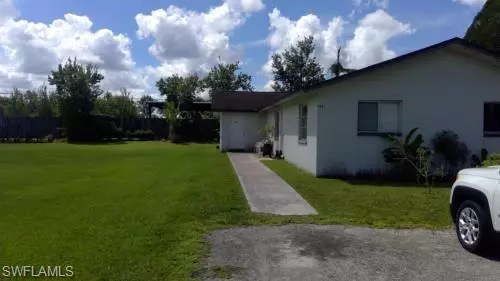 13447 1st ST #449, Fort Myers, FL 33905