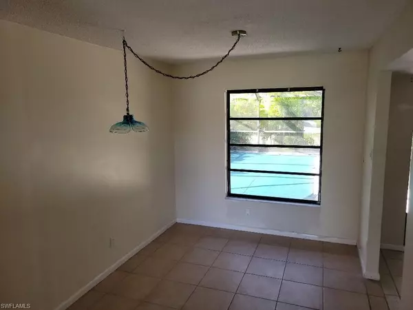 Cape Coral, FL 33990,2210 SE 11th AVE