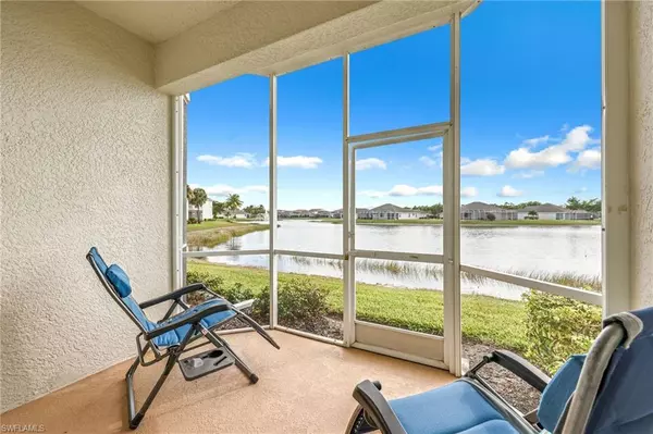 Fort Myers, FL 33916,4256 Liron AVE #104