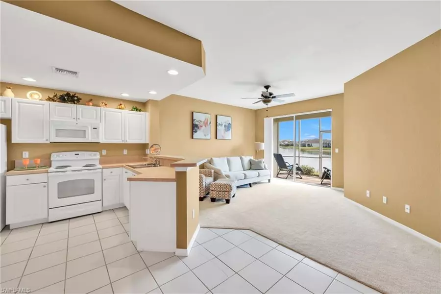 4256 Liron AVE #104, Fort Myers, FL 33916