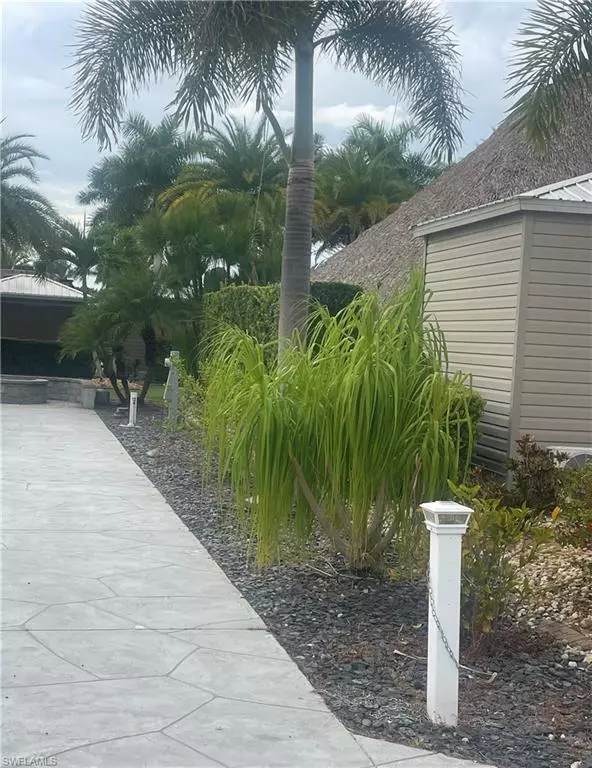 Fort Myers, FL 33905,5202 Marsh Mallow TRL