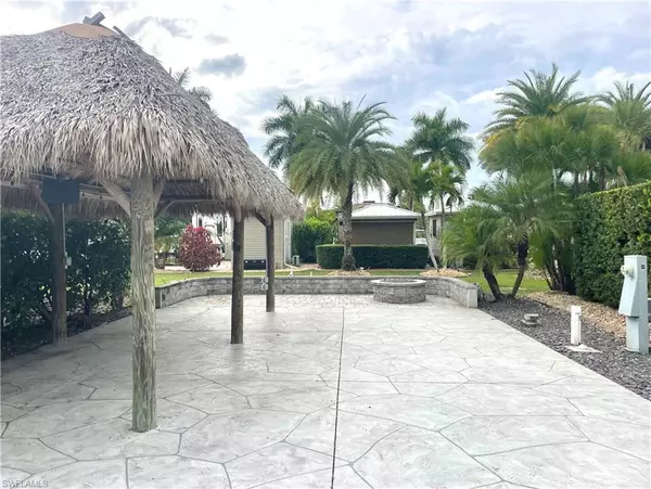 Fort Myers, FL 33905,5202 Marsh Mallow TRL