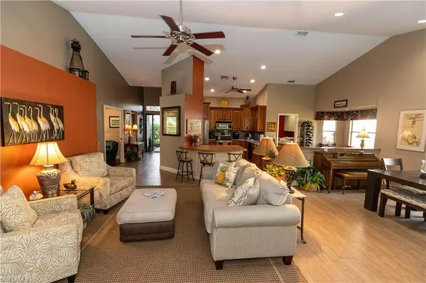 Fort Myers, FL 33912,9411 Old Hickory CIR