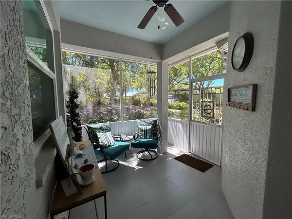 Estero, FL 33928,20699 Country Barn DR