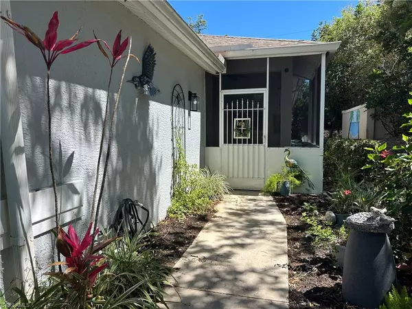 Estero, FL 33928,20699 Country Barn DR