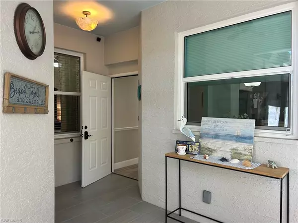 Estero, FL 33928,20699 Country Barn DR