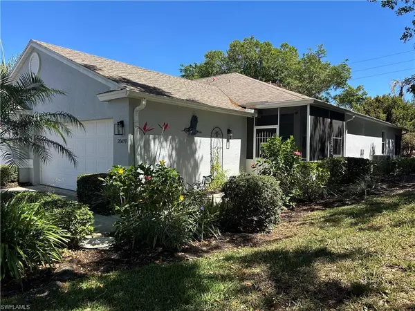 Estero, FL 33928,20699 Country Barn DR