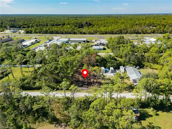 Punta Gorda, FL 33955,12345 Pavillion CT