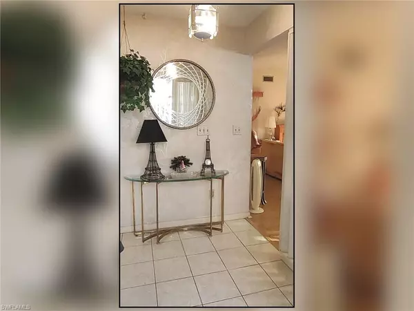 Lehigh Acres, FL 33936,18409 Orangecrest CT