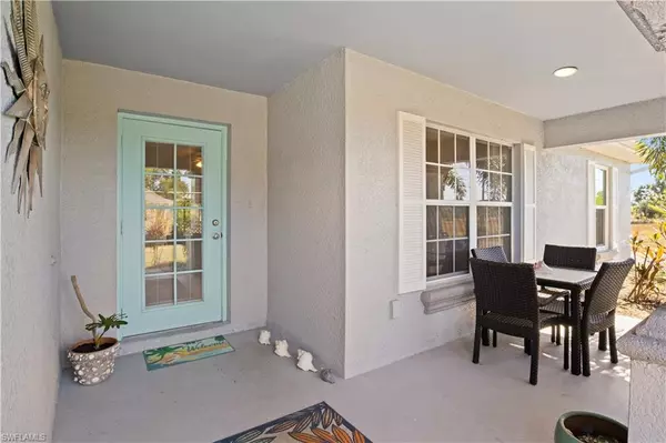 Cape Coral, FL 33909,4301 NE 9th PL