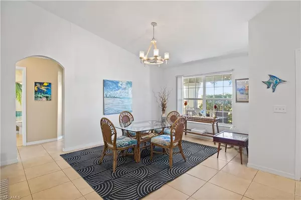 Cape Coral, FL 33909,4301 NE 9th PL