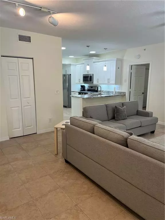 Fort Myers, FL 33966,6401 Aragon WAY #107