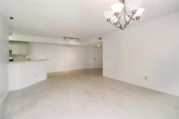 Fort Myers, FL 33912,13605 Eagle Ridge DR #1723