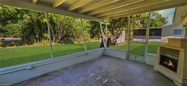 Fort Myers, FL 33901,13 Broadway CIR