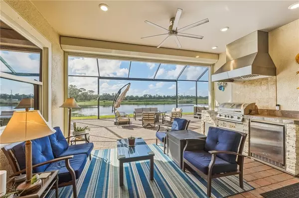 North Fort Myers, FL 33917,18184 Everson Miles CIR