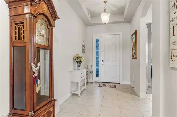 North Fort Myers, FL 33917,18184 Everson Miles CIR