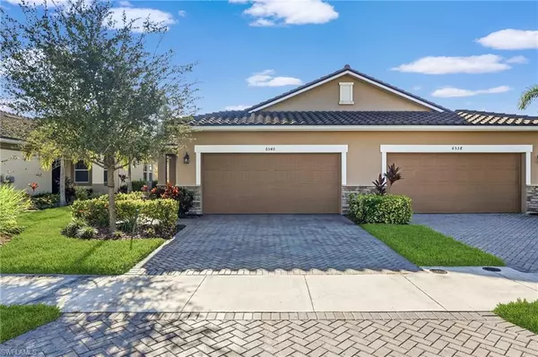 Fort Myers, FL 33966,6540 Good Life ST